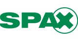 logo_spax.jpg (3)