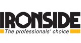 logo_ironside.jpg (1)