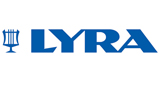 Logo Lyra