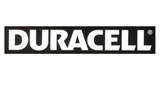 logo_duracell.jpg