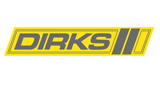 logo_dirks.jpg