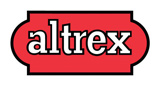 logo_altrex.jpg