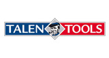 logo_talentools.jpg