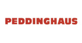 logo_peddinghaus.jpg