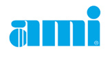 logo_ami.jpg