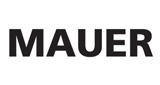 logo_mauer.jpg