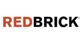 logo_redbrick.jpg