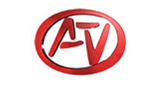 logo_atv.jpg