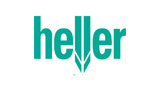 logo_heller.jpg