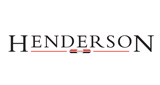logo_henderson.jpg