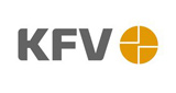logo_kfv.jpg