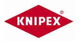 logo_knipex.jpg
