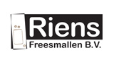 logo_riens.jpg