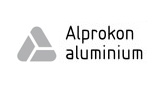 logo_alprokon.jpg (1)