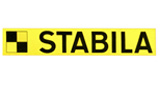 logo_stabila.jpg (1)