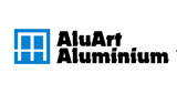 logo_aluart.jpg
