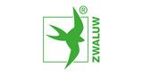 logo_zwaluw.jpg