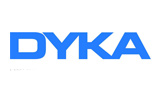 logo_dyka.jpg