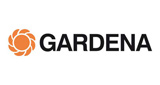logo_gardena.jpg