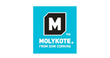 logo_molykote.jpg