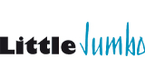 Logo Littlejumbo