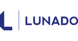 Logo Lunado