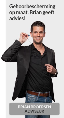 Beschermingsmiddelen