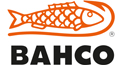 logo-bacho.jpg