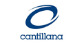 logo-cantillana.jpg