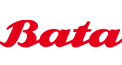 Logobata