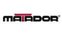 Logo Matador