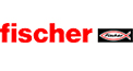Fischer2