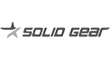 Solidgear Logo
