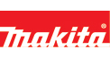 Makita2