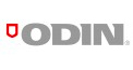 Odinwear Merk