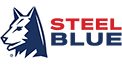 Logo Steelblue3
