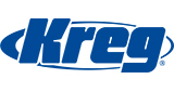 Kreg