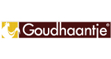Logo Goudhaantje