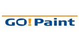 Logo Gopaint