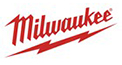 Logo Milwaukee