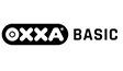 Logo Oxxa Basic
