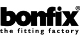 Logo Bonfix