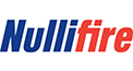 Logo Nullifire