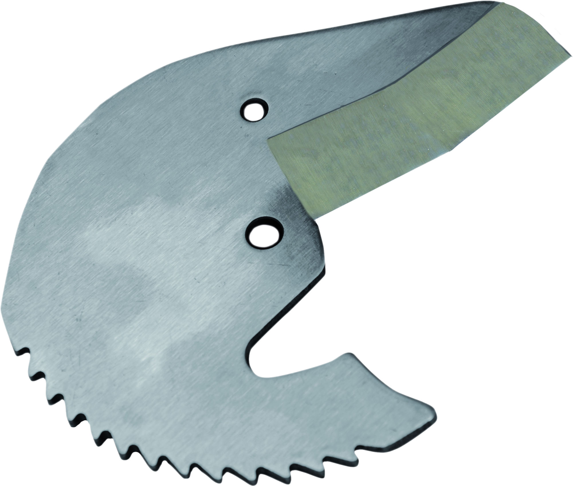 reservemes rothenberger