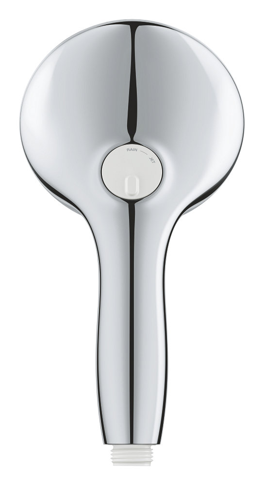 handdouche grohe-6