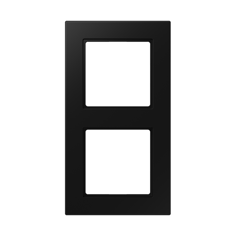 afdekraam 2-voudig jung