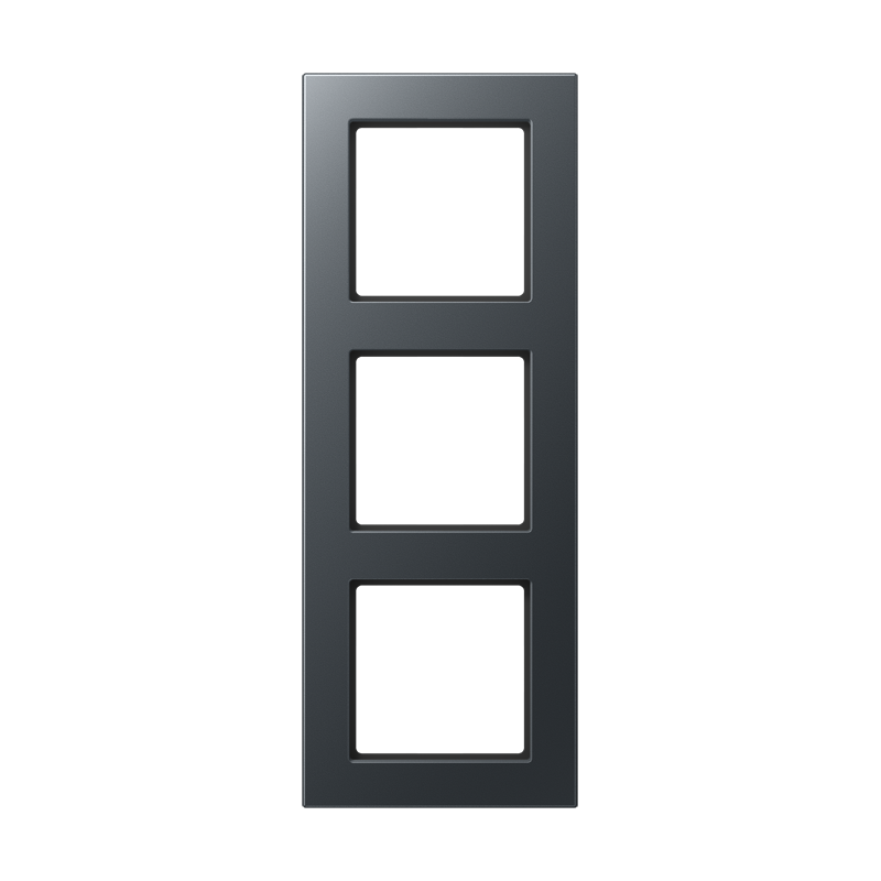 afdekraam 3-voudig jung