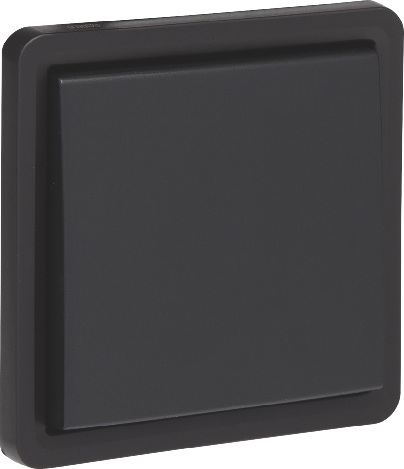 schakelaar 2-polig opbouw niko hydro-3