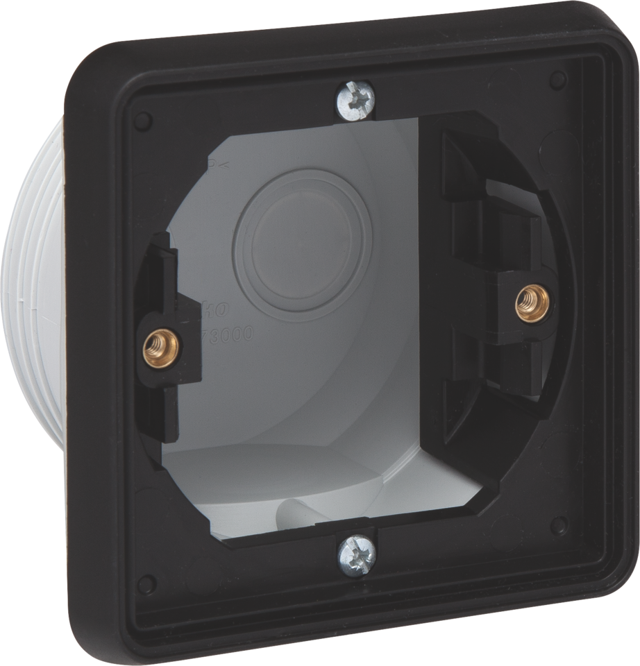 inbouwkader enkel niko hydro-3