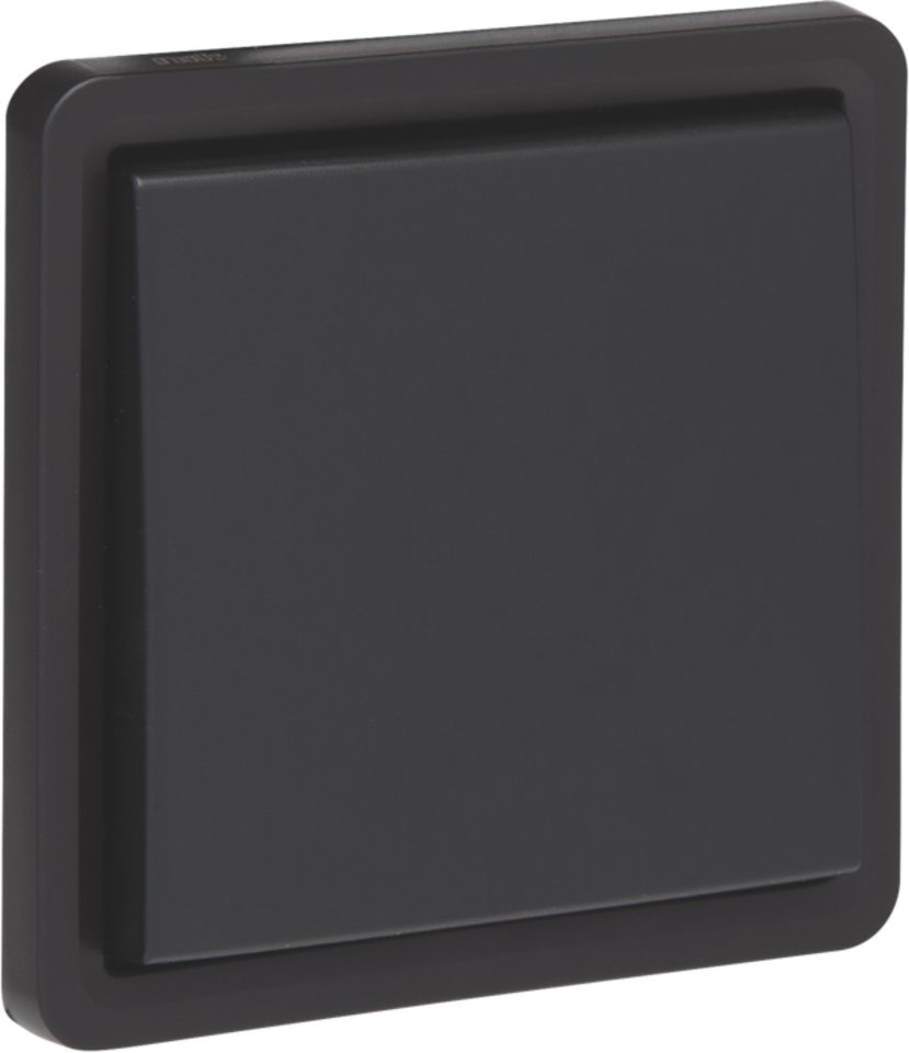 schakelaar 2-polig opbouw niko hydro-4